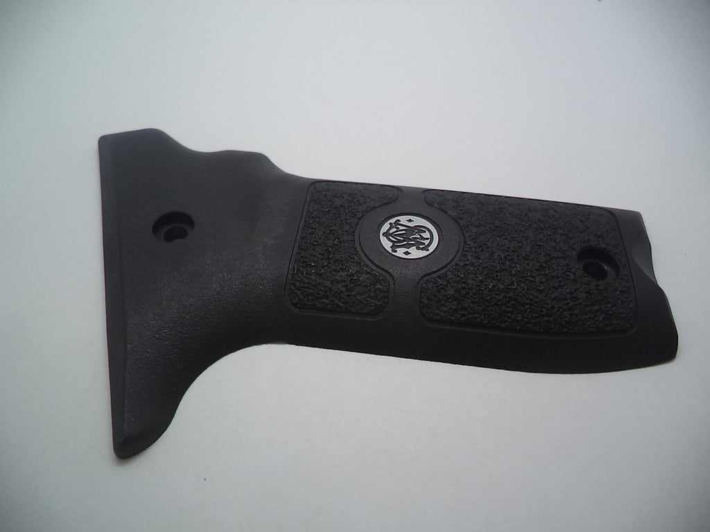 Smith & Wesson SW22 Victory Right Grip Panel 440590000
