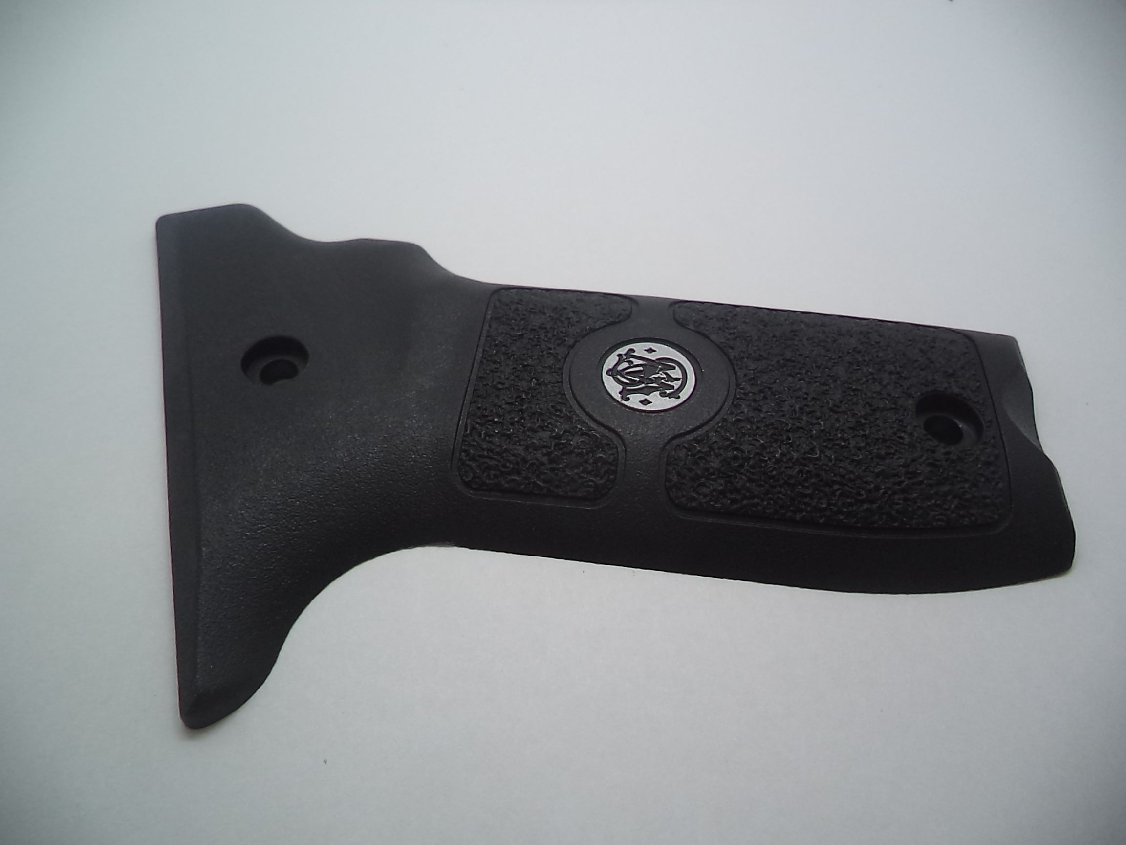 Smith & Wesson SW22 Victory Right Grip Panel 440590000