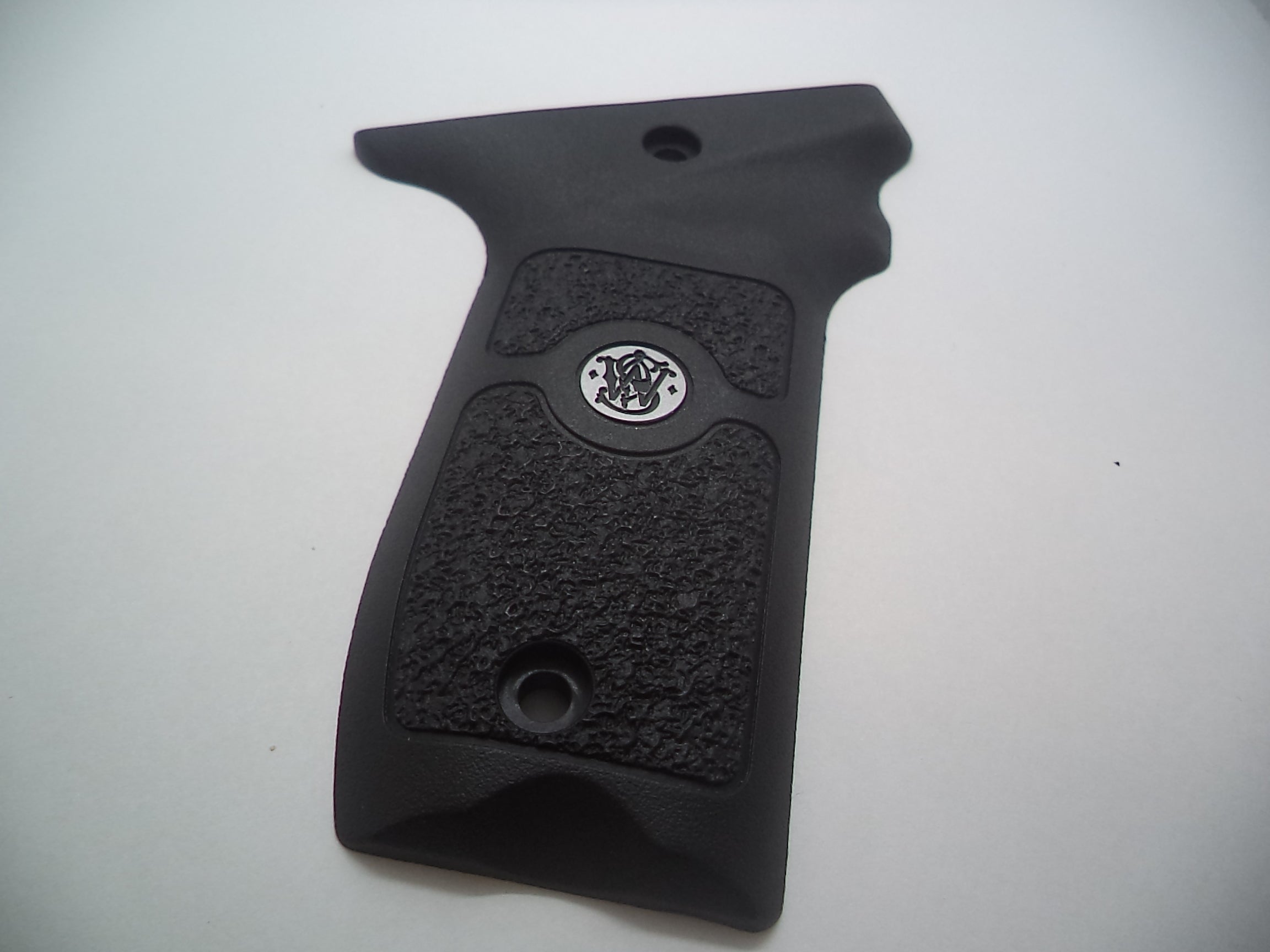 Smith & Wesson SW22 Victory Right Grip Panel 440590000