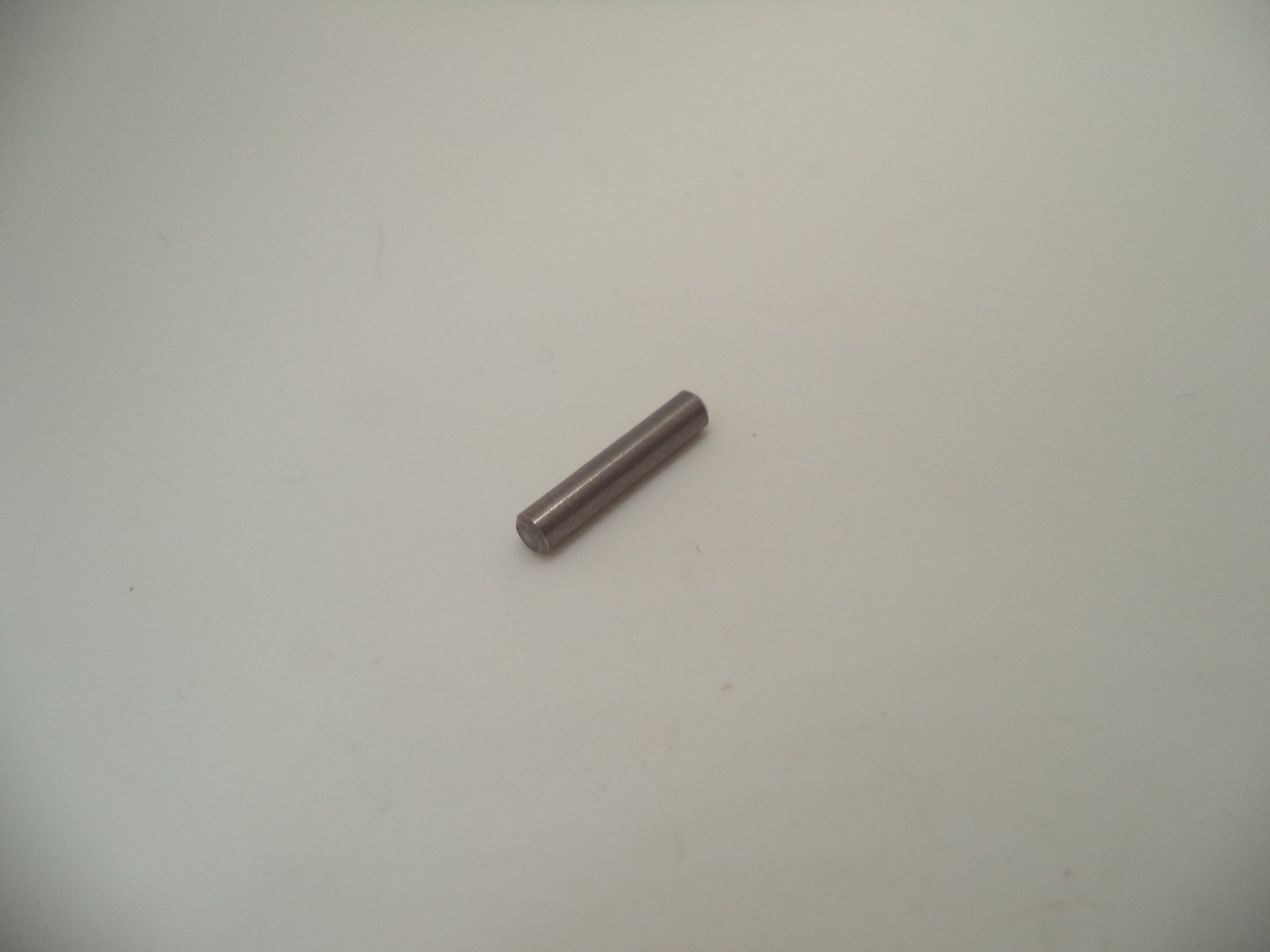 Smith & Wesson M&P Shield S-Lever Housing Pin - 9mm/.40/.45 All Generations - Factory OEM 277670000