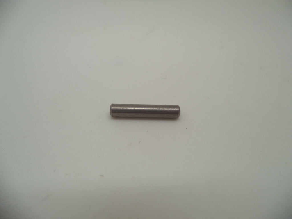 Smith & Wesson M&P Shield S-Lever Housing Pin - 9mm/.40/.45 All Generations - Factory OEM 277670000
