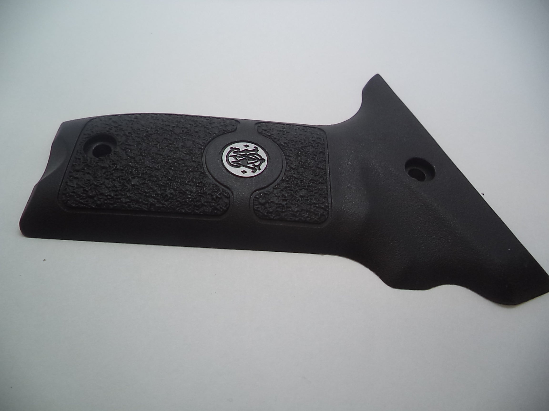 Smith & Wesson SW22 Victory Right Grip Panel 440590000
