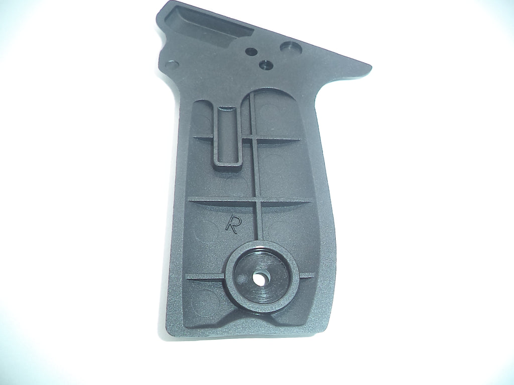 Smith & Wesson SW22 Victory Right Grip Panel 440590000