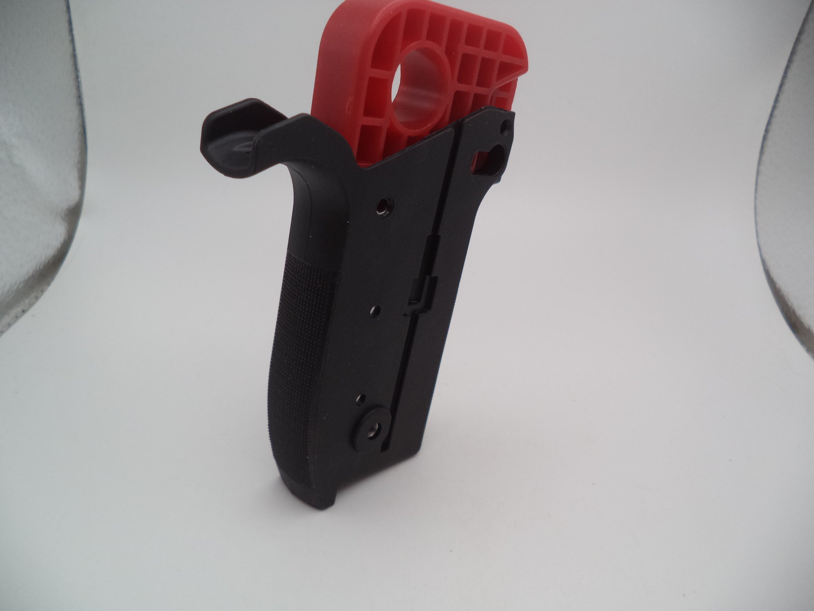 Smith & Wesson SW22 Victory Internal Magazine Housing - Factory OEM 440470000