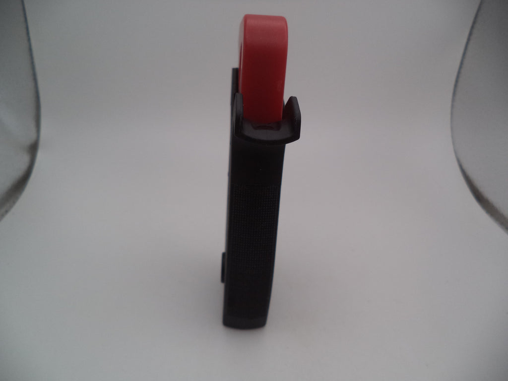 Smith & Wesson SW22 Victory Internal Magazine Housing - Factory OEM 440470000