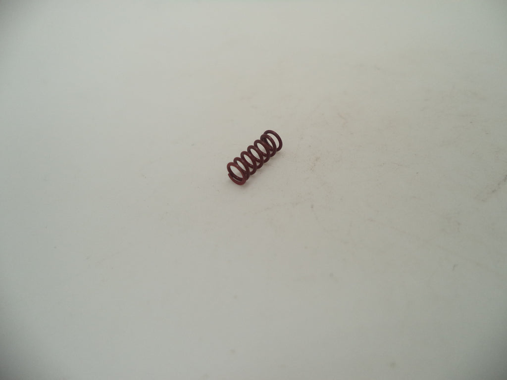 Smith & Wesson M&P Shield Sear Spring - 9mm/.40/.45 All Generations - Factory OEM 392360000