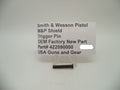 Smith & Wesson M&P Shield Trigger Pin Factory New Part 422090000