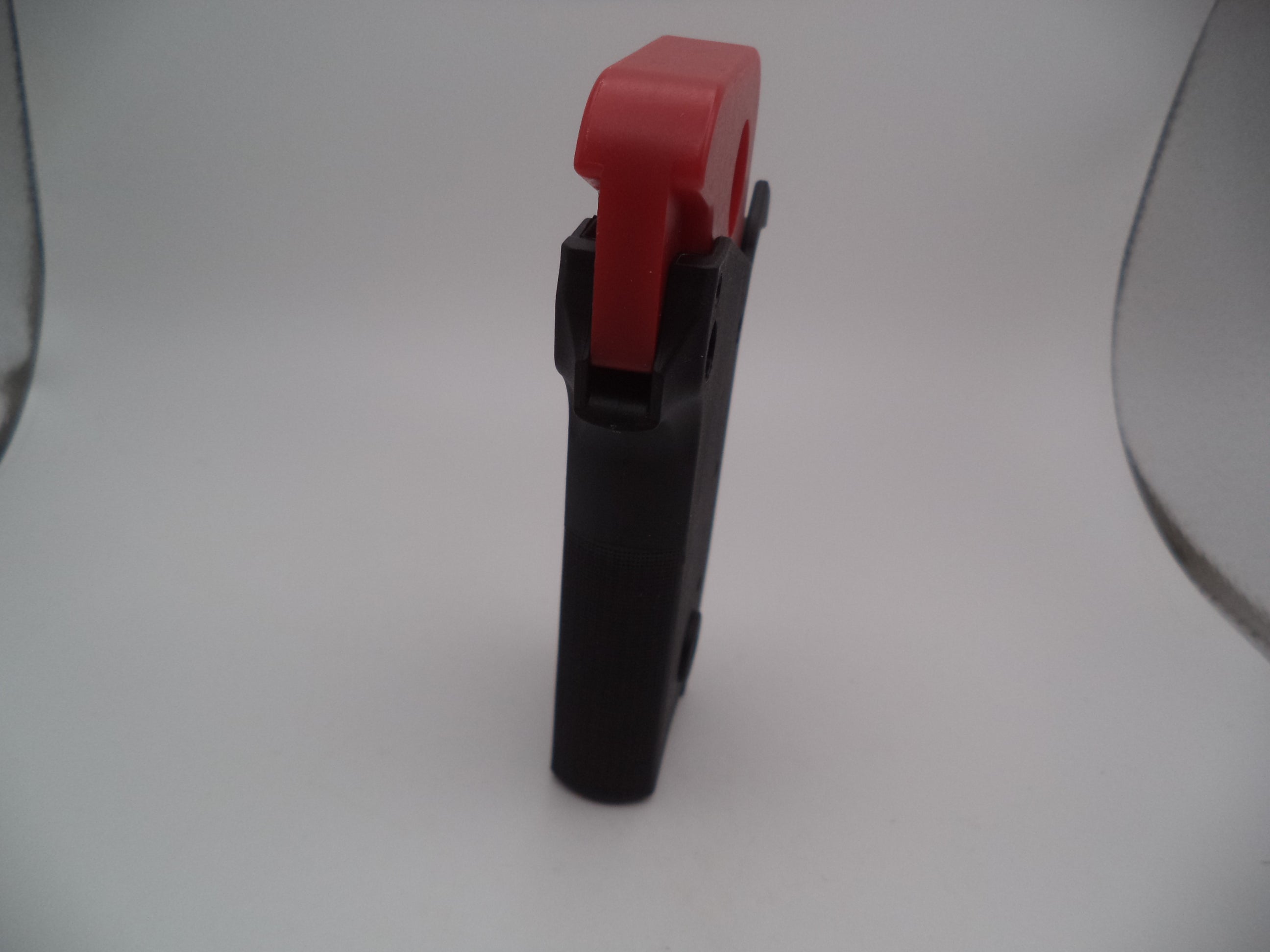 Smith & Wesson SW22 Victory Internal Magazine Housing - Factory OEM 440470000