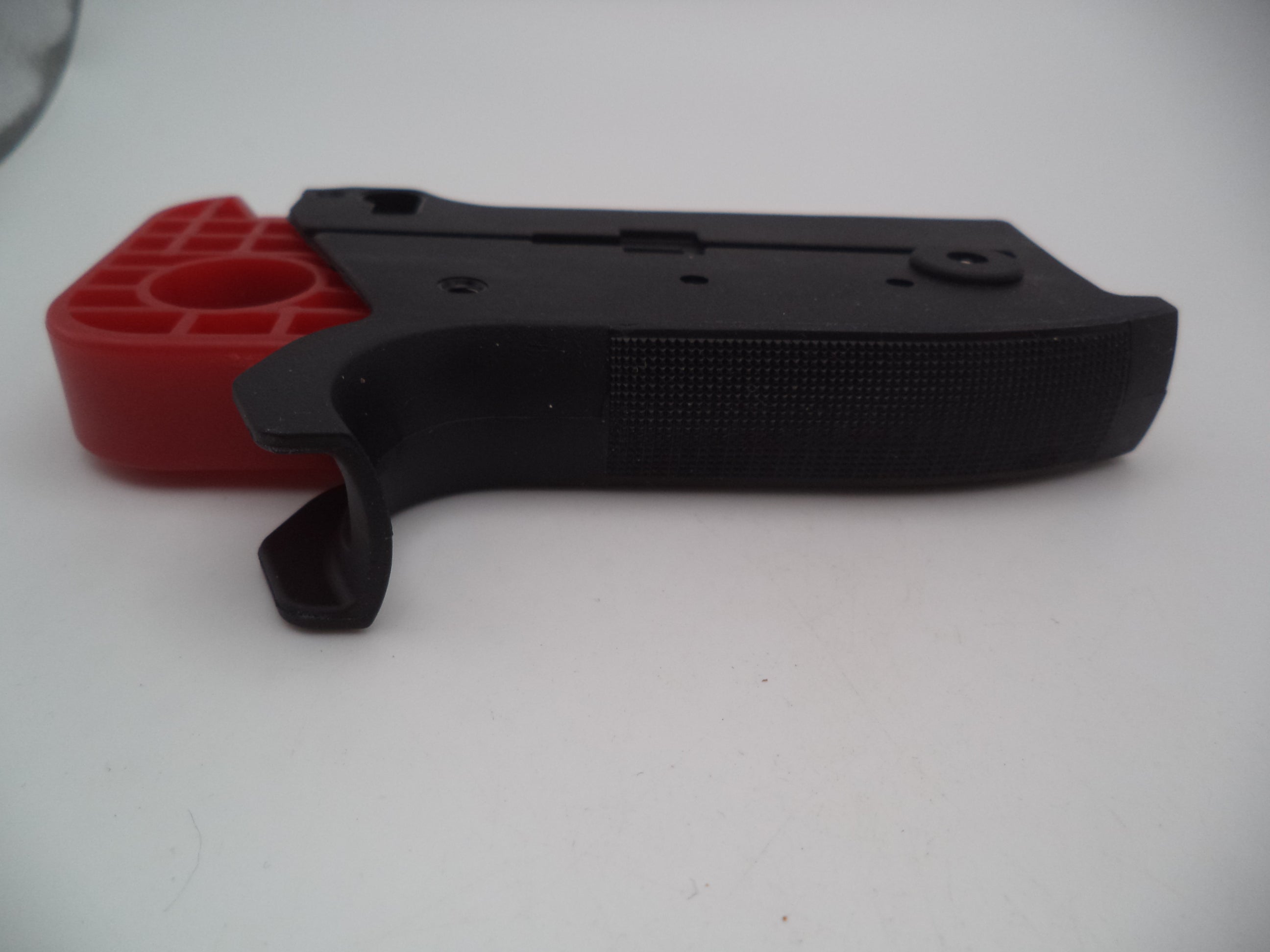 Smith & Wesson SW22 Victory Internal Magazine Housing - Factory OEM 440470000