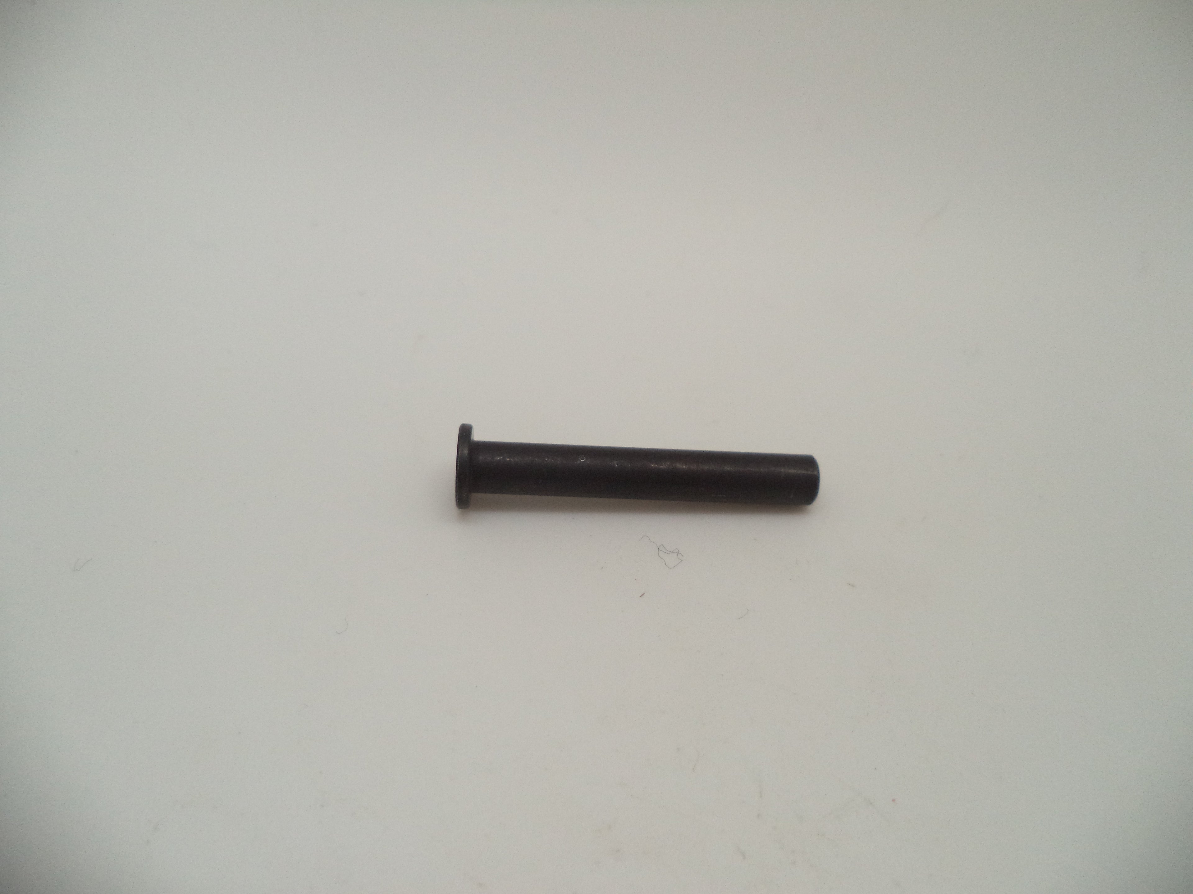 Smith & Wesson M&P Shield Trigger Pin Factory New Part 422090000
