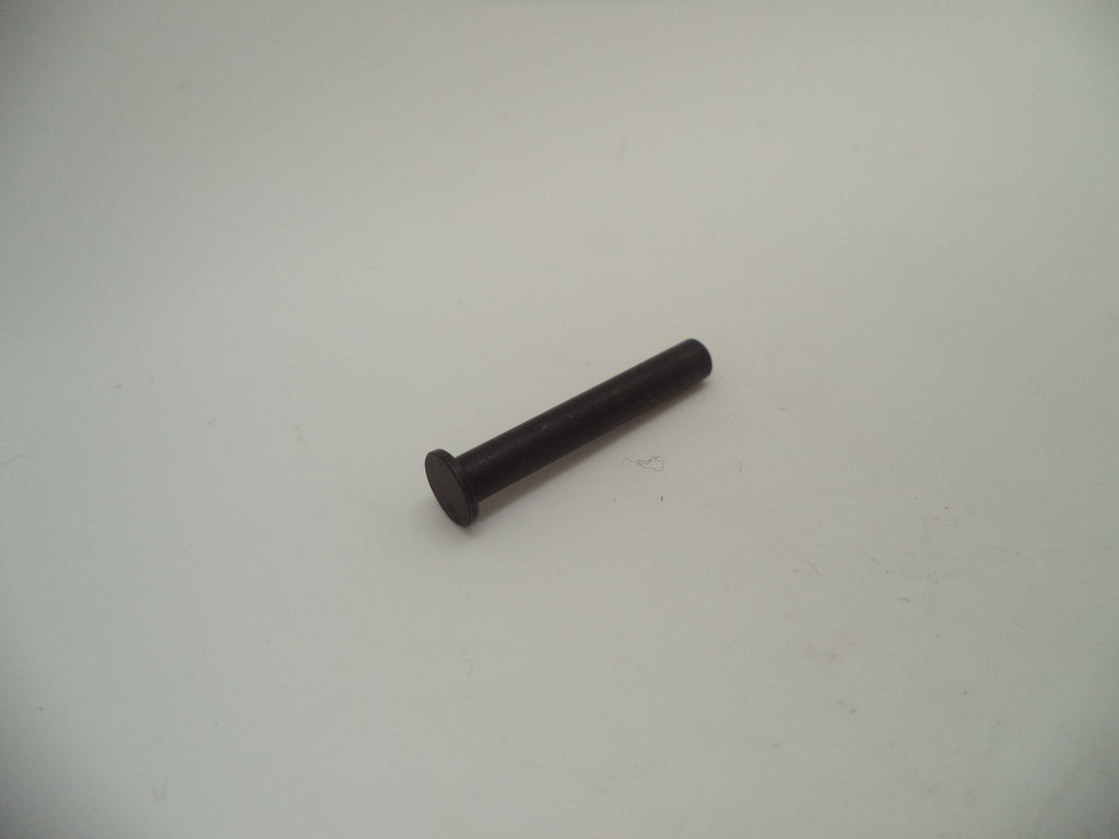 Smith & Wesson M&P Shield Trigger Pin Factory New Part 422090000