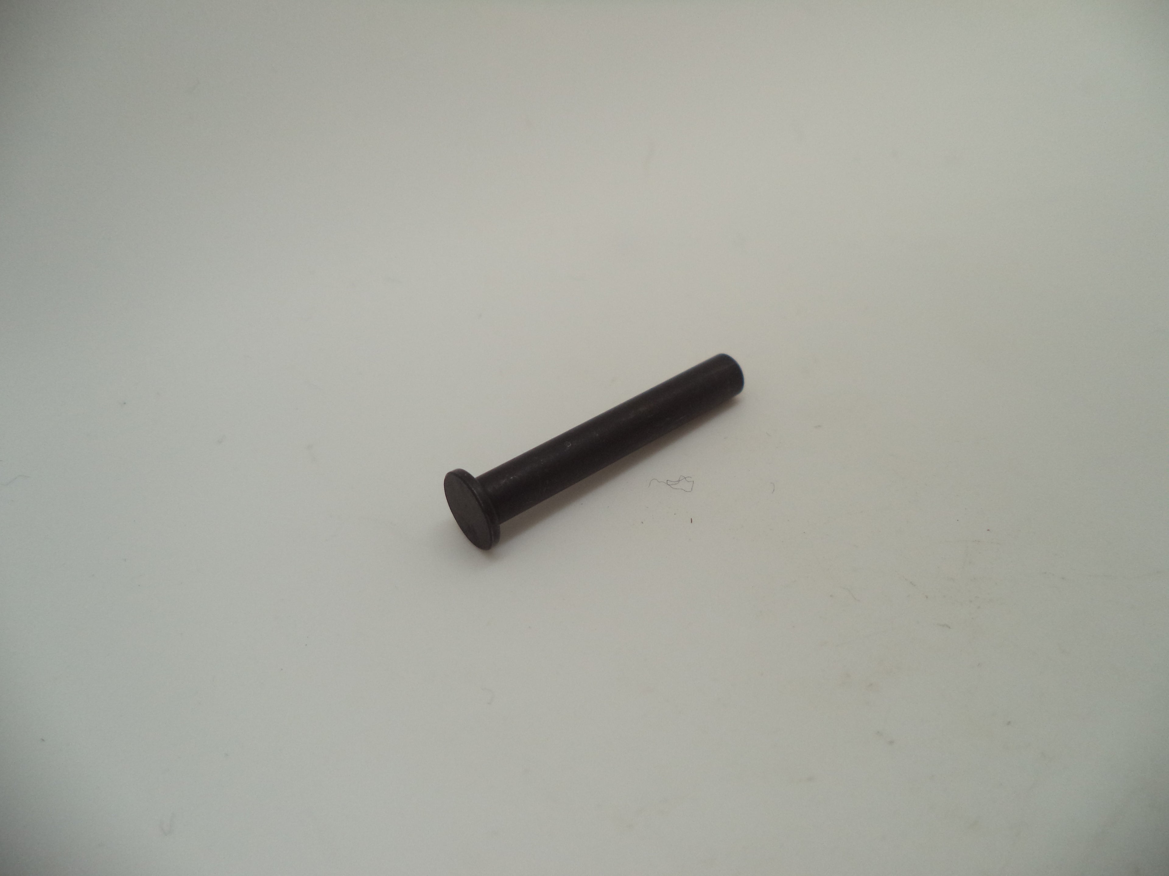 Smith & Wesson M&P Shield Trigger Pin Factory New Part 422090000