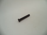 422090000 Smith & Wesson M&P Shield Trigger Pin Factory New Part