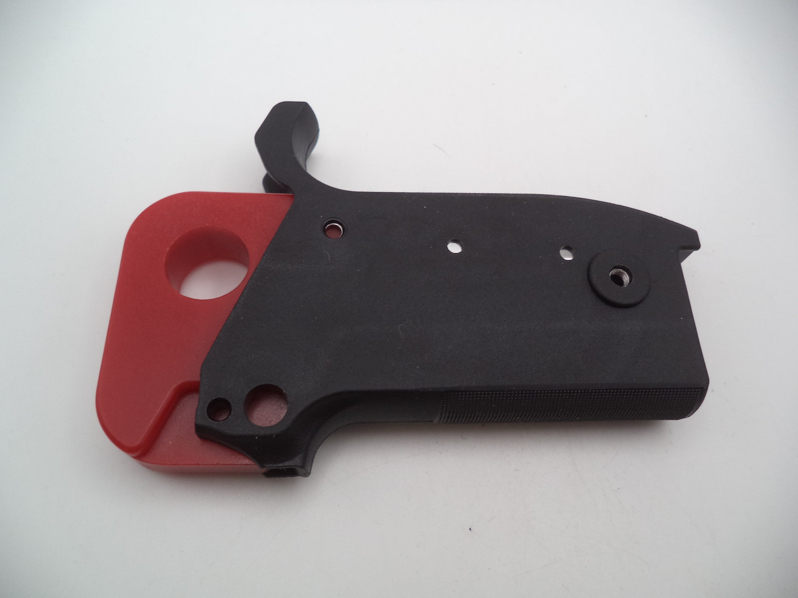 Smith & Wesson SW22 Victory Internal Magazine Housing - Factory OEM 440470000