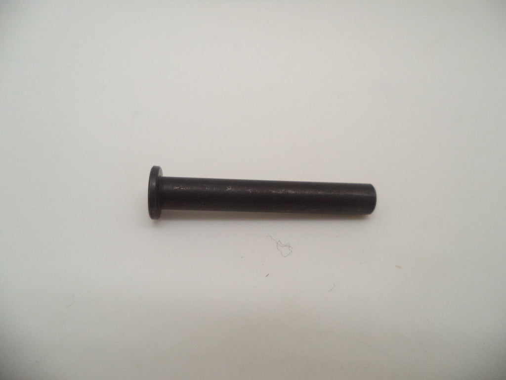 Smith & Wesson M&P Shield Trigger Pin Factory New Part 422090000