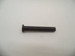 422090000 Smith & Wesson M&P Shield Trigger Pin Factory New Part
