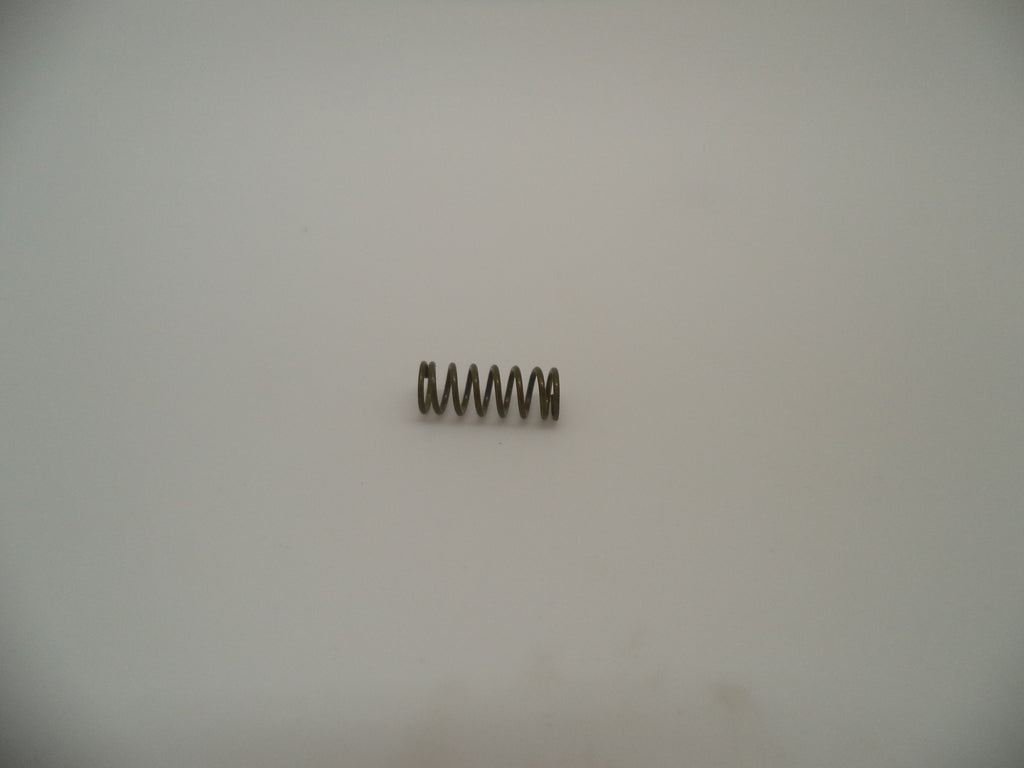 Smith & Wesson M&P Sear Spring - 9mm/.40/.45 All Models - Factory OEM 399670000