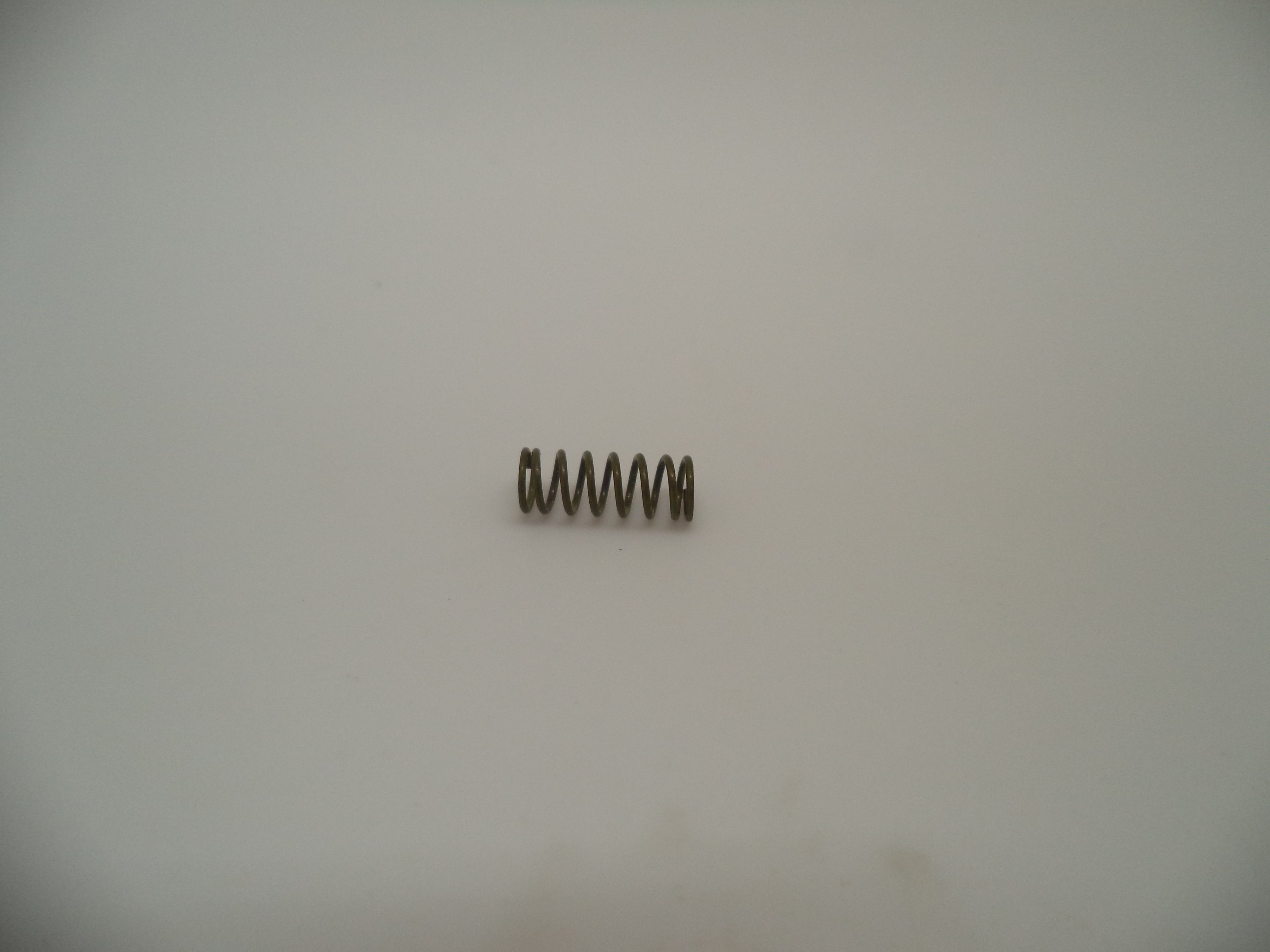 Smith & Wesson M&P Sear Spring - 9mm/.40/.45 All Models - Factory OEM 399670000