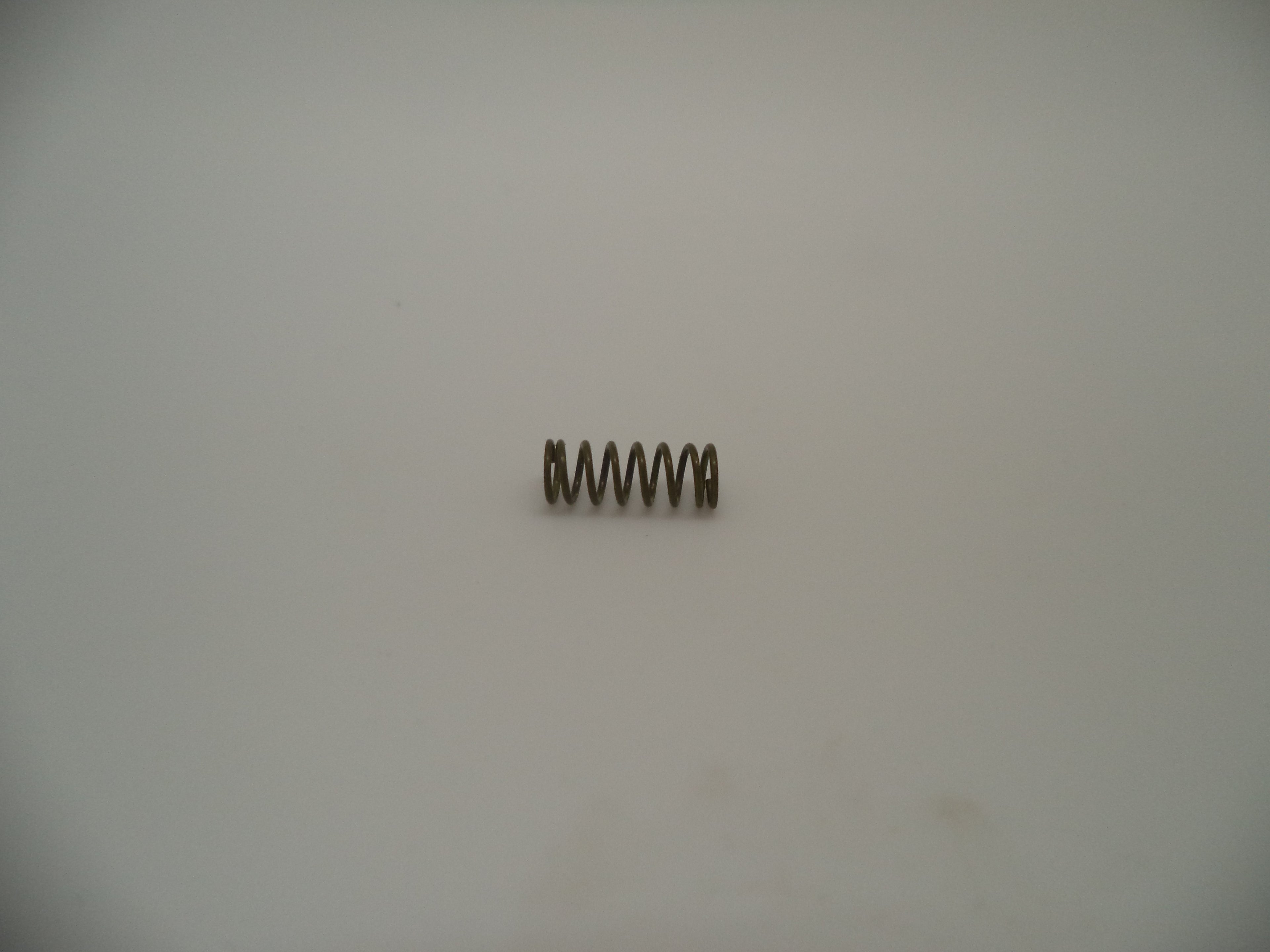 Smith & Wesson M&P Sear Spring - 9mm/.40/.45 All Models - Factory OEM 399670000