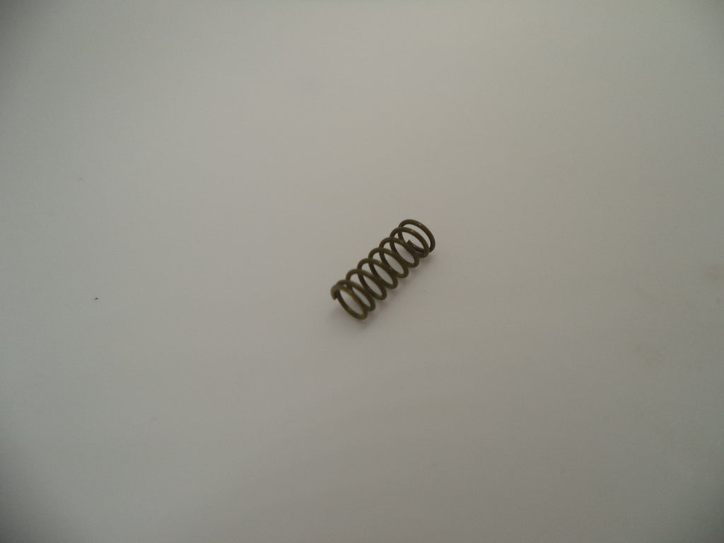 Smith & Wesson M&P Sear Spring - 9mm/.40/.45 All Models - Factory OEM 399670000