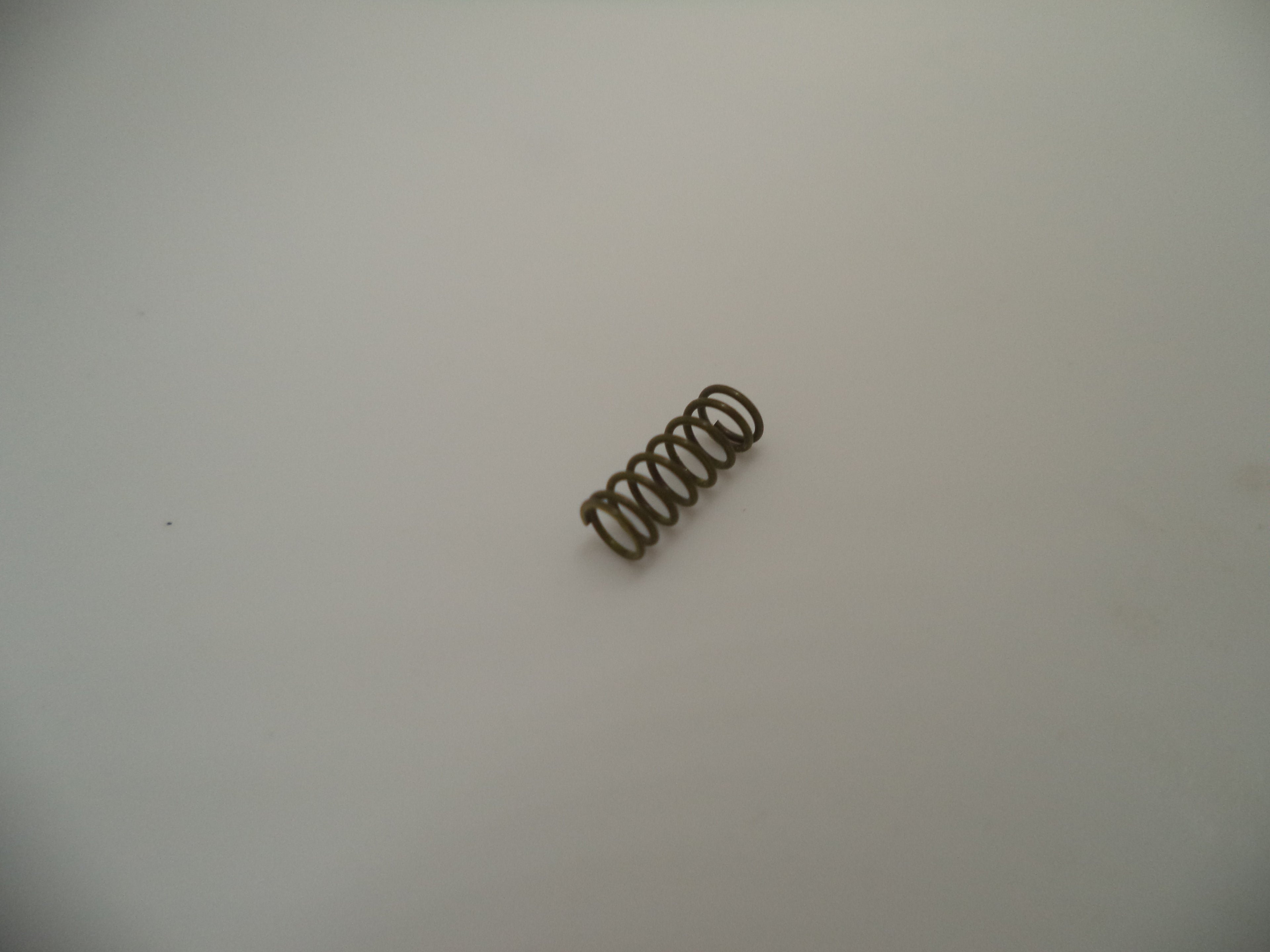 Smith & Wesson M&P Sear Spring - 9mm/.40/.45 All Models - Factory OEM 399670000