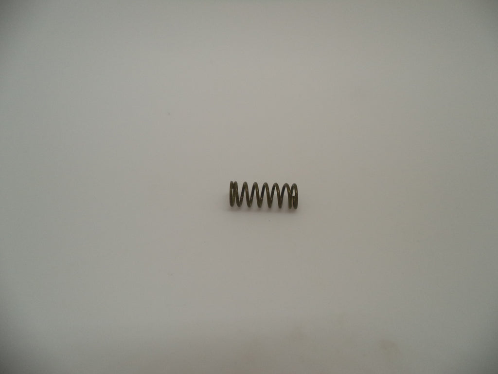 Smith & Wesson M&P Sear Spring - 9mm/.40/.45 All Models - Factory OEM 399670000