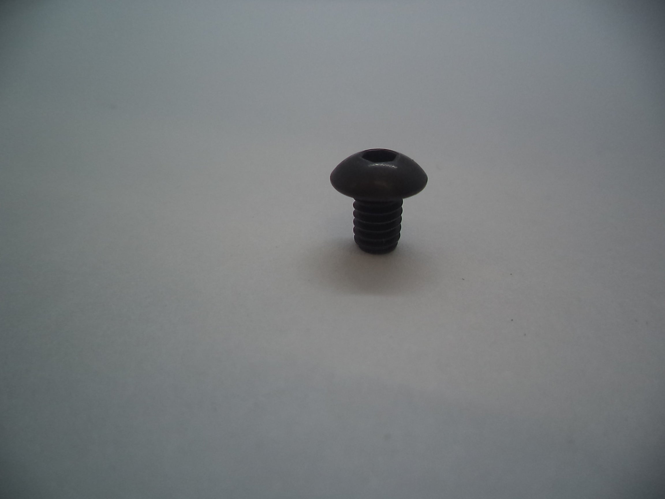 Smith & Wesson SW22 Victory Sight Bridge Screw - .22 LR - 440140000