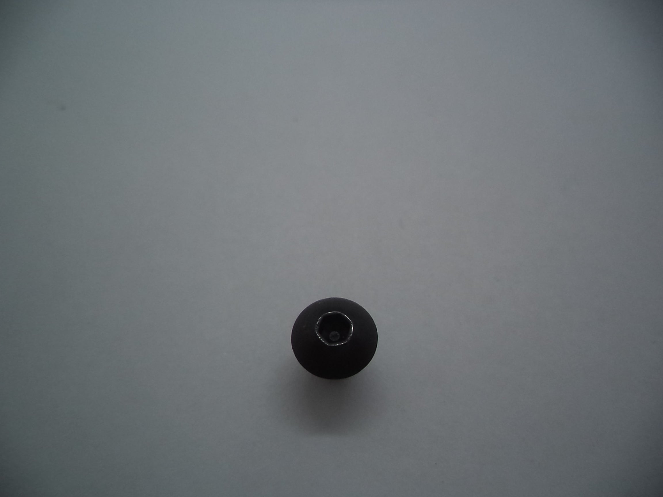 Smith & Wesson SW22 Victory Sight Bridge Screw - .22 LR - 440140000