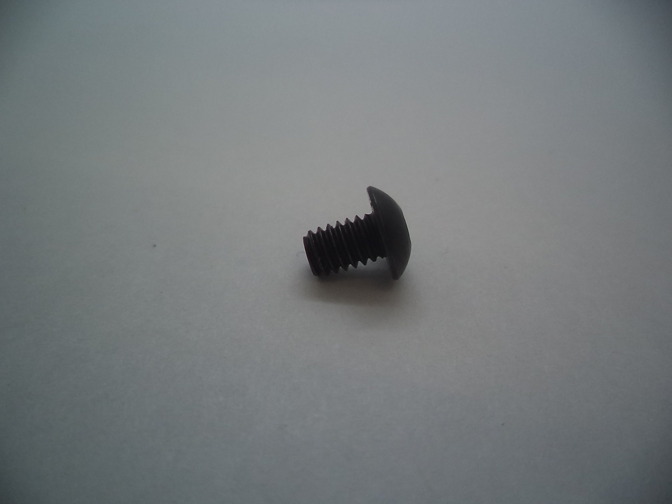 Smith & Wesson SW22 Victory Sight Bridge Screw - .22 LR - 440140000