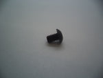 440100000 Smith & Wesson SW22 Victory .22 LR Rear Sight Screw