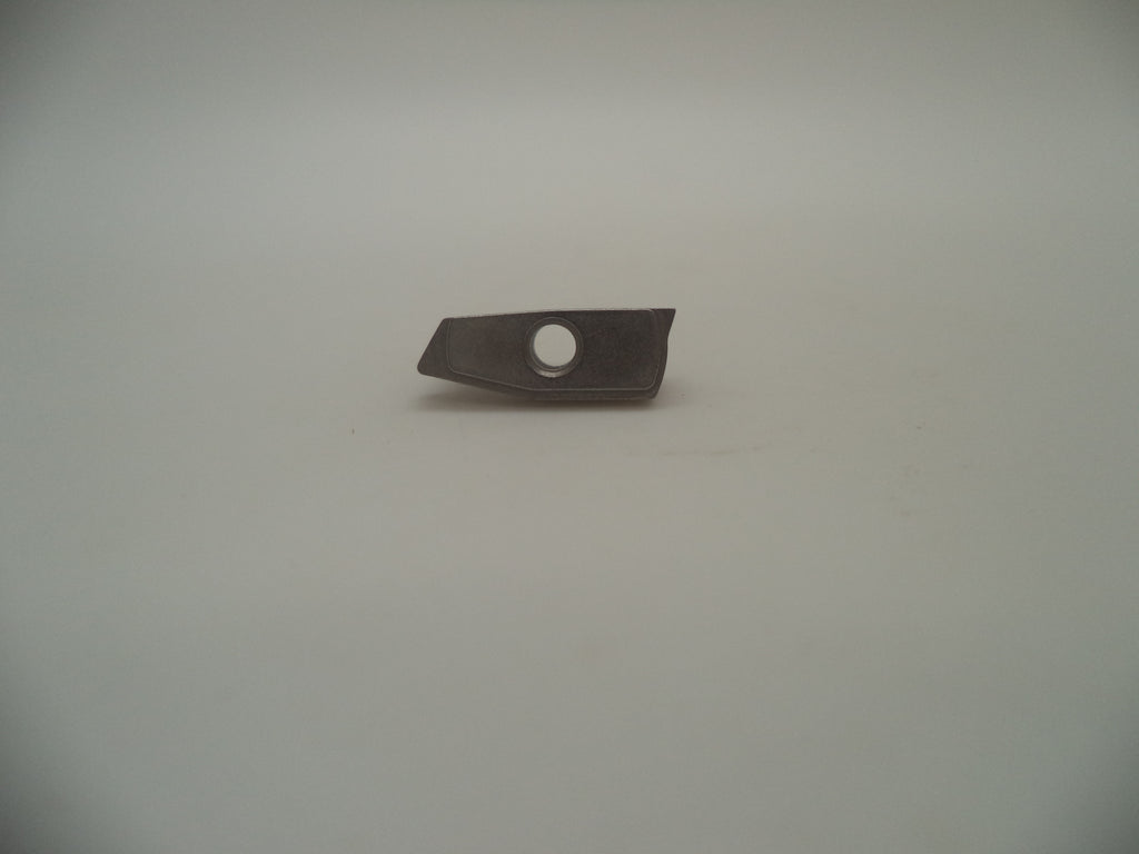 Smith & Wesson M&P Sear Lever - Shield/Compact 9mm/.40/.45 - Factory OEM 277660000