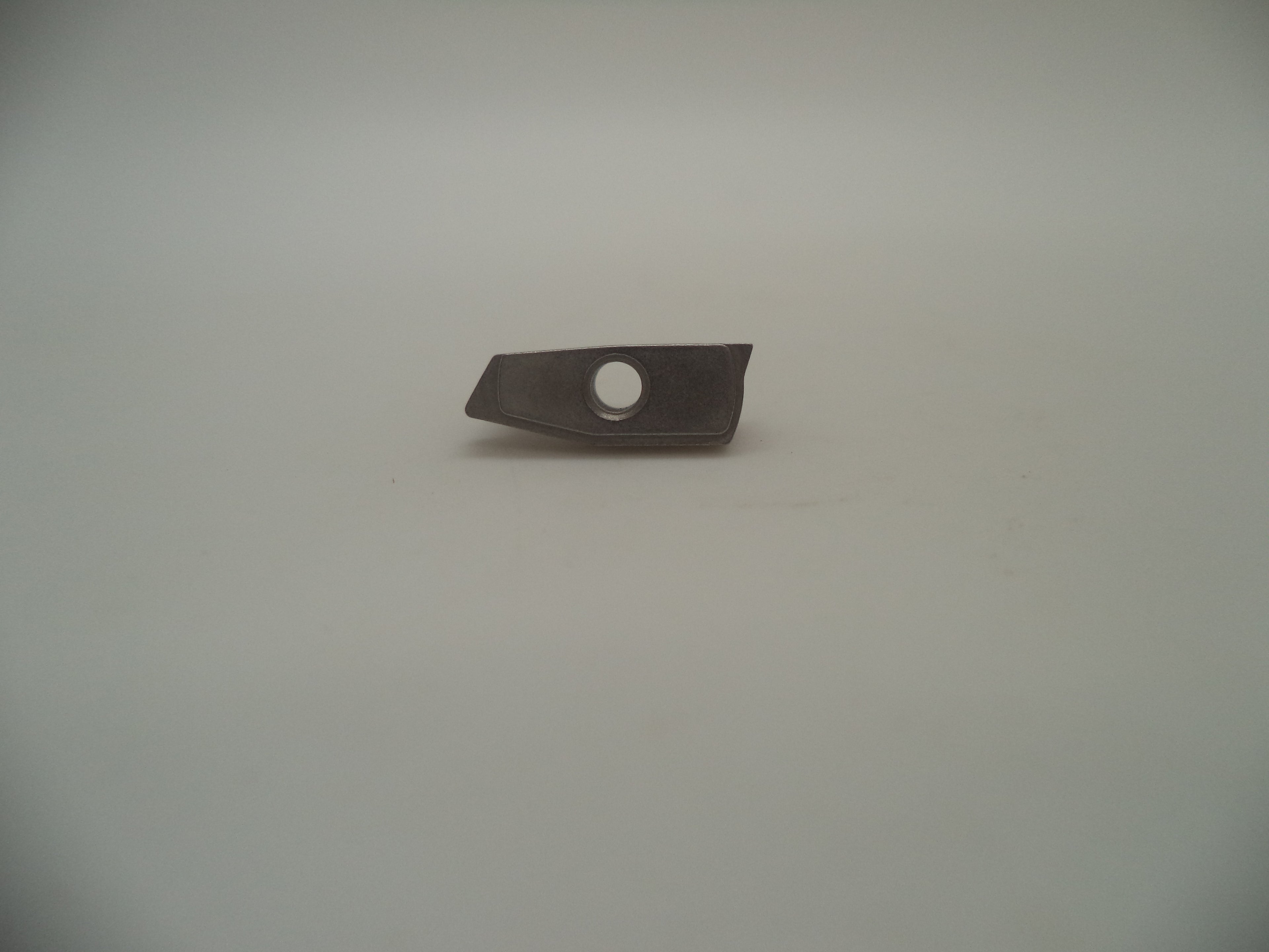 Smith & Wesson M&P Sear Lever - Shield/Compact 9mm/.40/.45 - Factory OEM 277660000