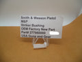 Smith & Wesson M&P Striker Bushing - 9mm/.40 All Models - Factory OEM 277950000