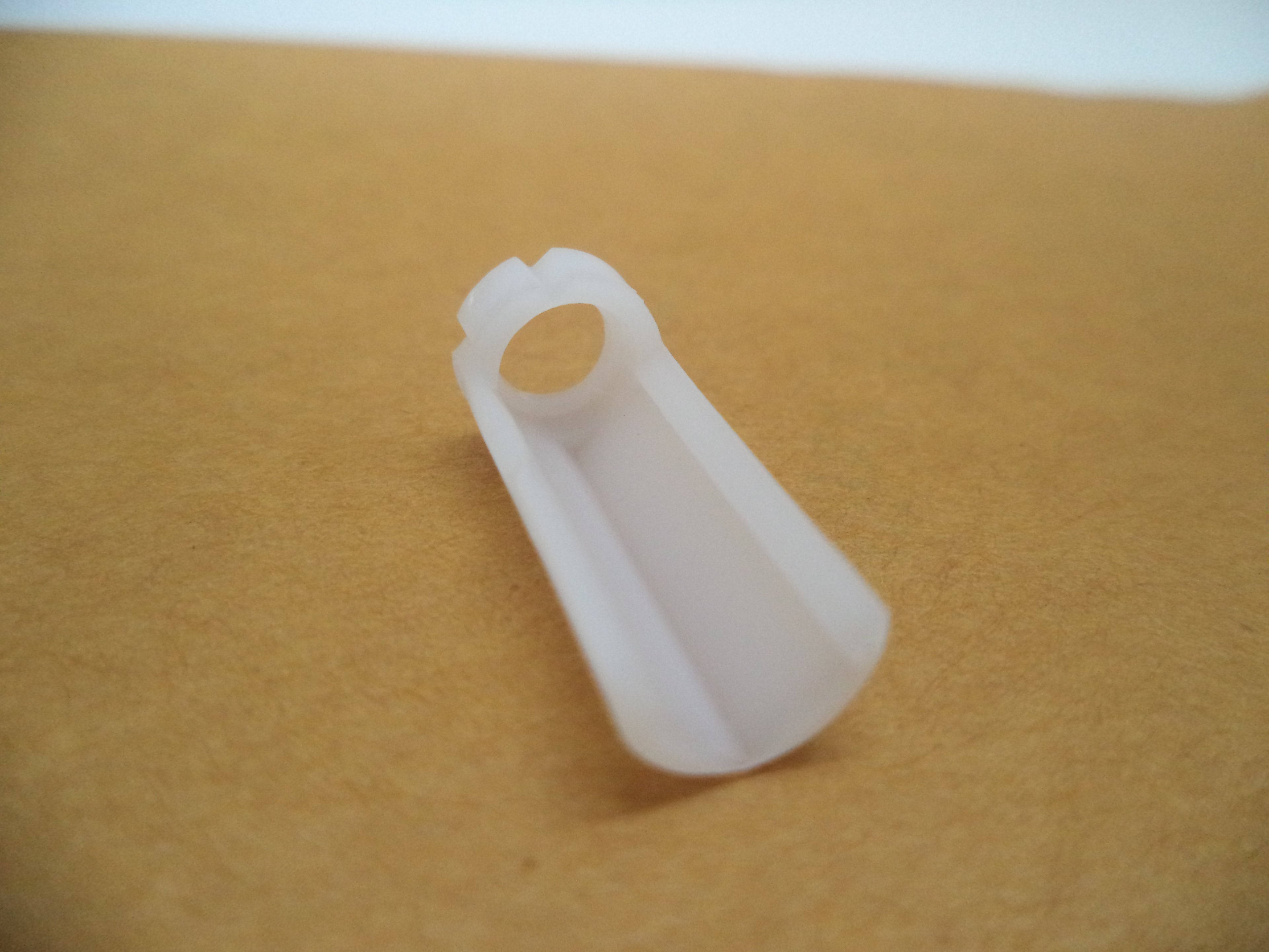 Smith & Wesson M&P Striker Bushing - 9mm/.40 All Models - Factory OEM 277950000