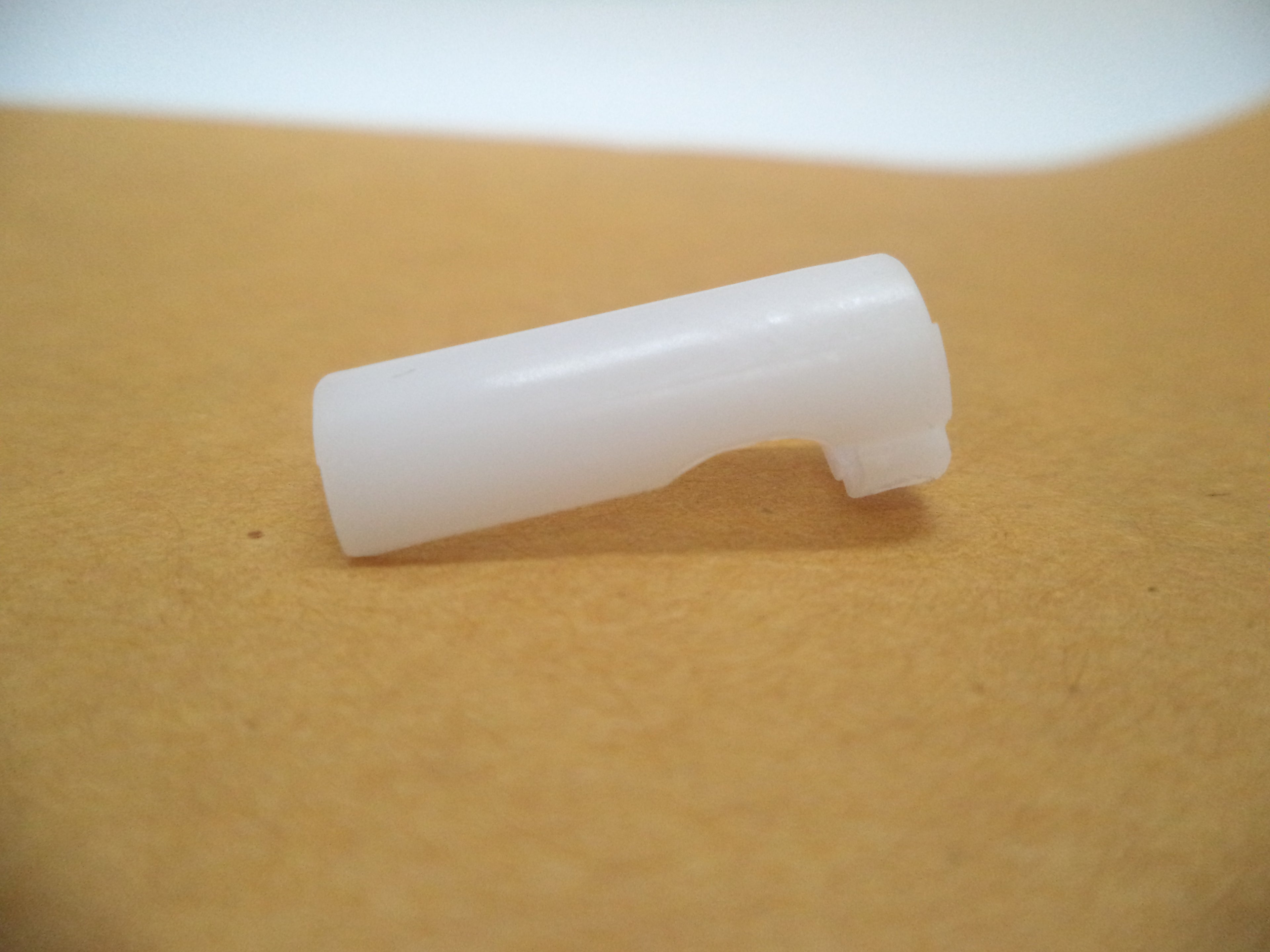 Smith & Wesson M&P Striker Bushing - 9mm/.40 All Models - Factory OEM 277950000