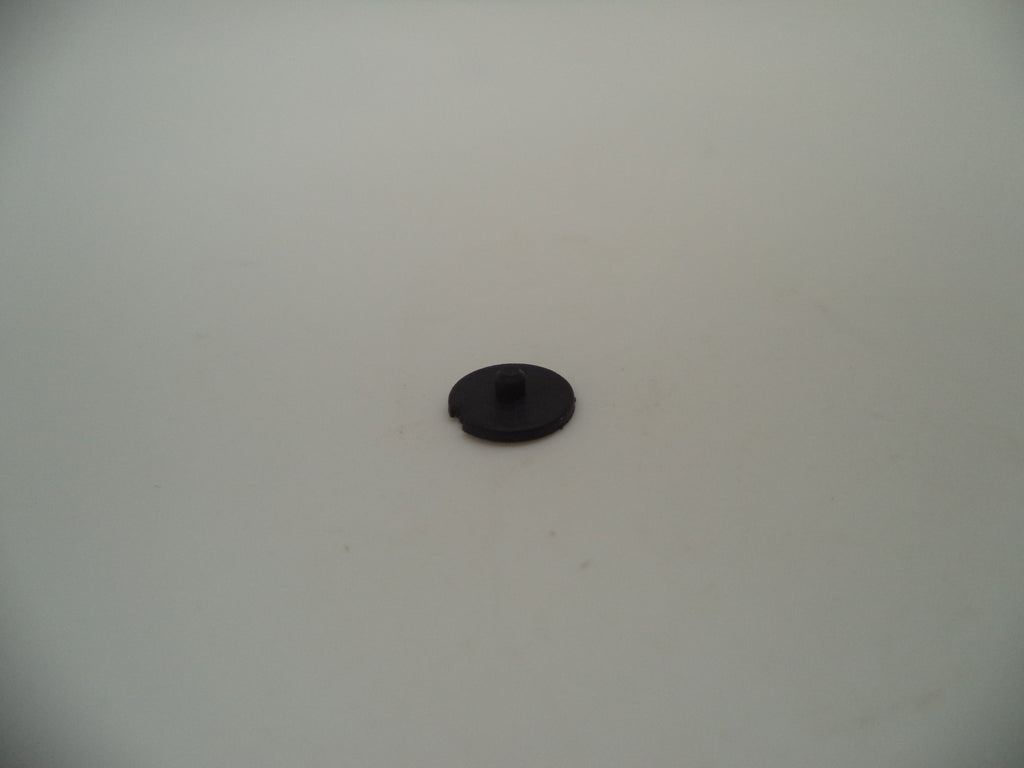 Smith & Wesson M&P Striker Block Spacer - 9mm/.40/.45 All Models - Factory OEM 424680000