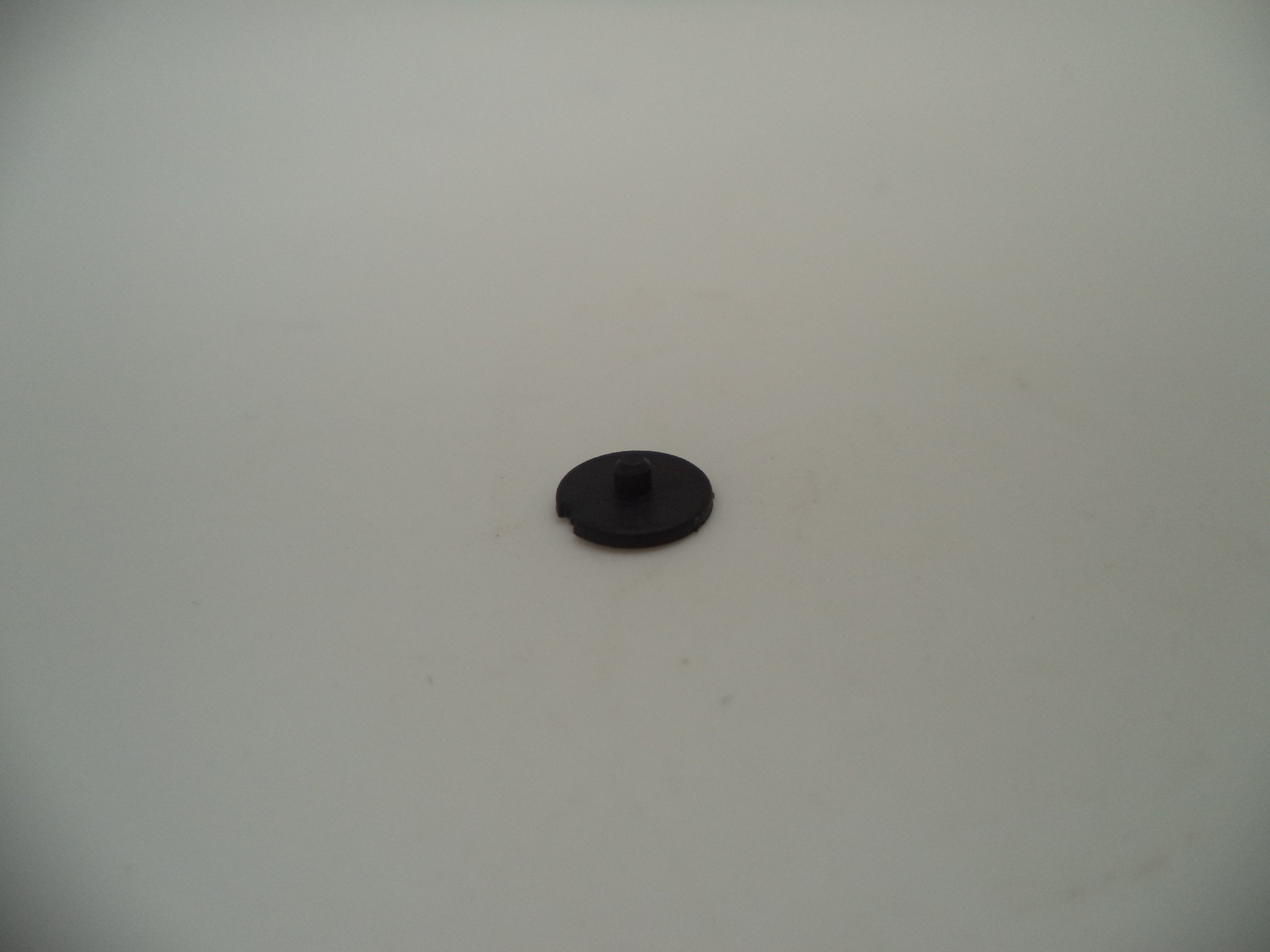 Smith & Wesson M&P Striker Block Spacer - 9mm/.40/.45 All Models - Factory OEM 424680000