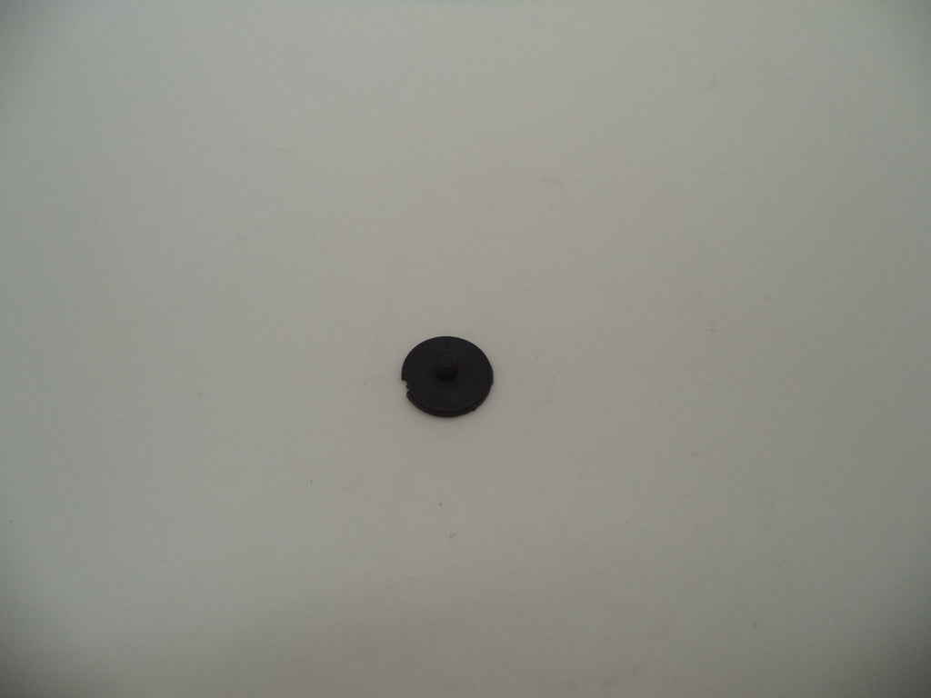 Smith & Wesson M&P Striker Block Spacer - 9mm/.40/.45 All Models - Factory OEM 424680000