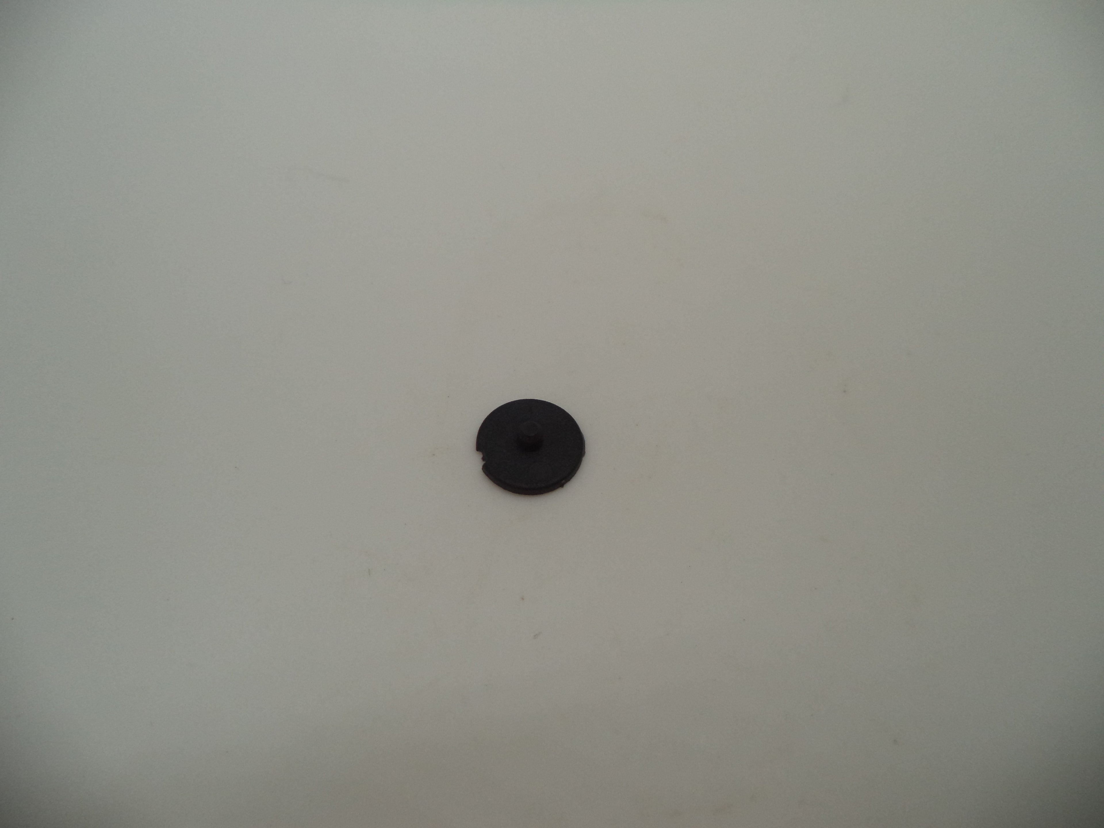 Smith & Wesson M&P Striker Block Spacer - 9mm/.40/.45 All Models - Factory OEM 424680000