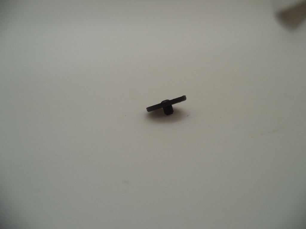 Smith & Wesson M&P Striker Block Spacer - 9mm/.40/.45 All Models - Factory OEM 424680000