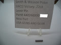 SW22 Victory Sear Pin | Smith & Wesson Part 440260000
