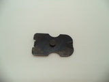 390160000 Smith & Wesson Pistol M&P Buttplate Catch OEM Factory New Part