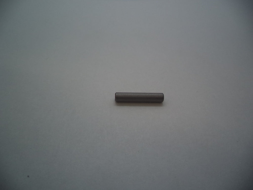 SW22 Victory Sear Pin | Smith & Wesson Part 440260000