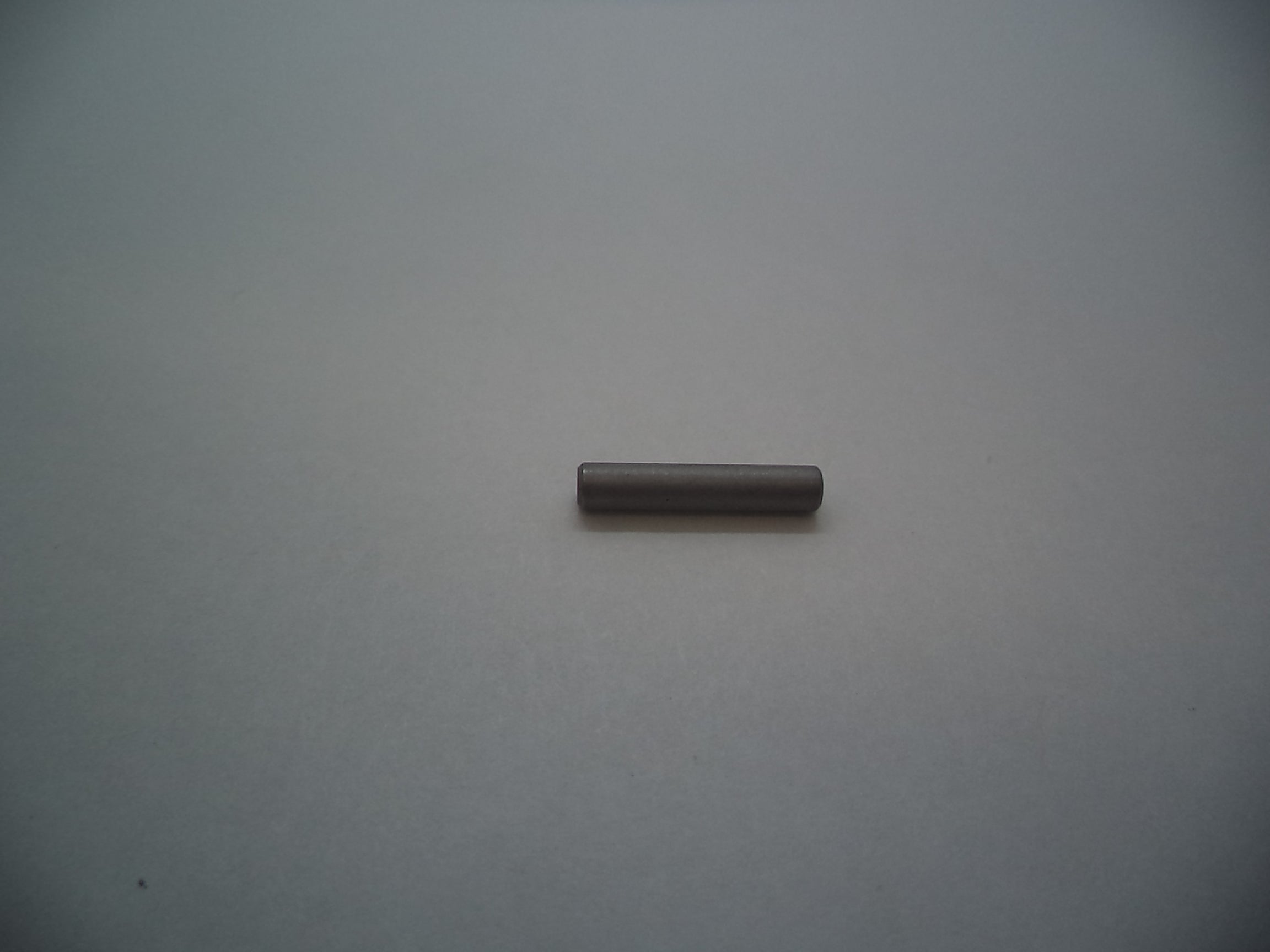 SW22 Victory Sear Pin | Smith & Wesson Part 440260000