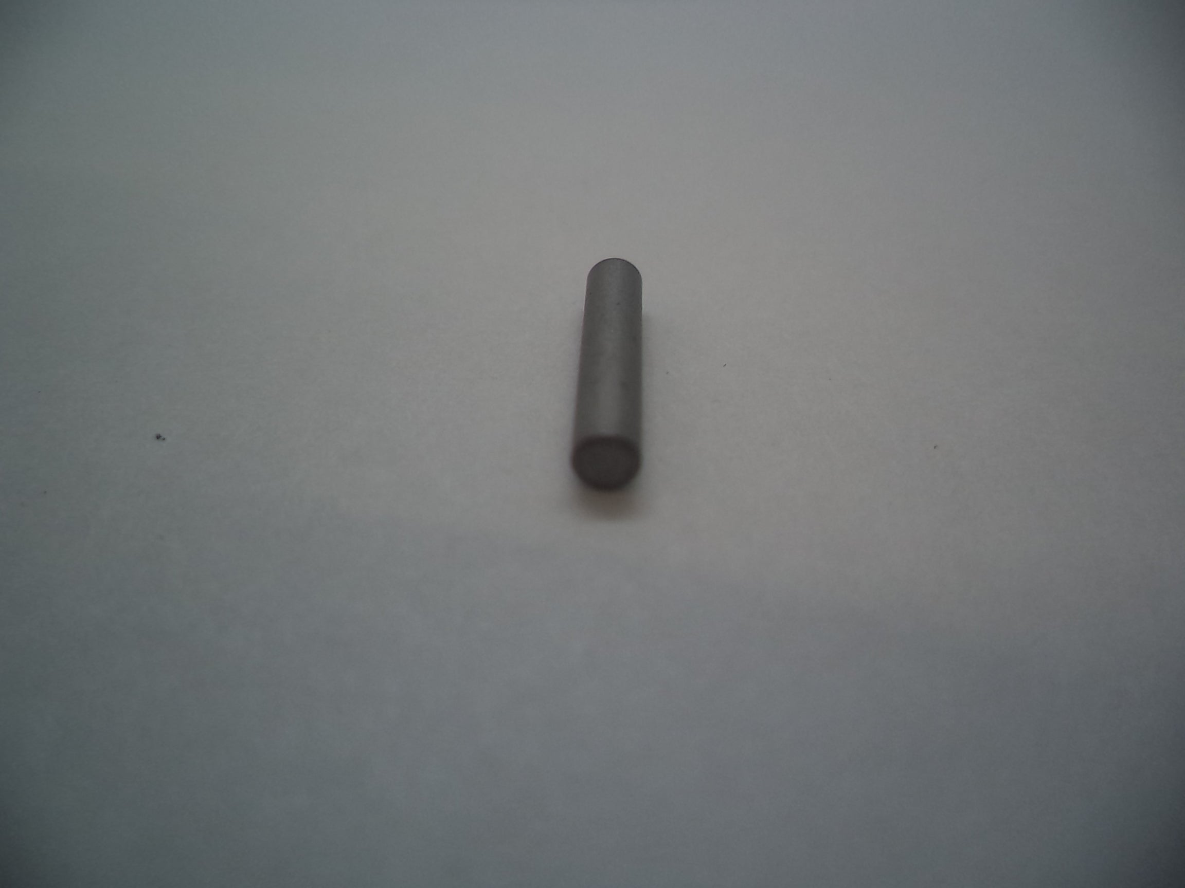 SW22 Victory Sear Pin | Smith & Wesson Part 440260000