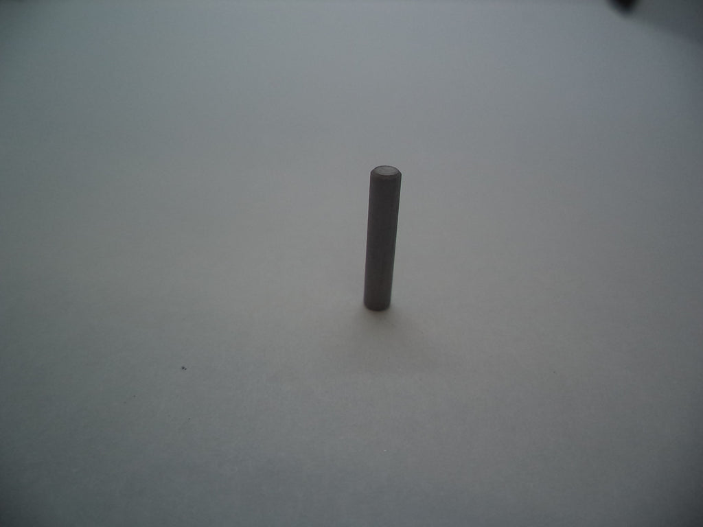 SW22 Victory Sear Pin | Smith & Wesson Part 440260000