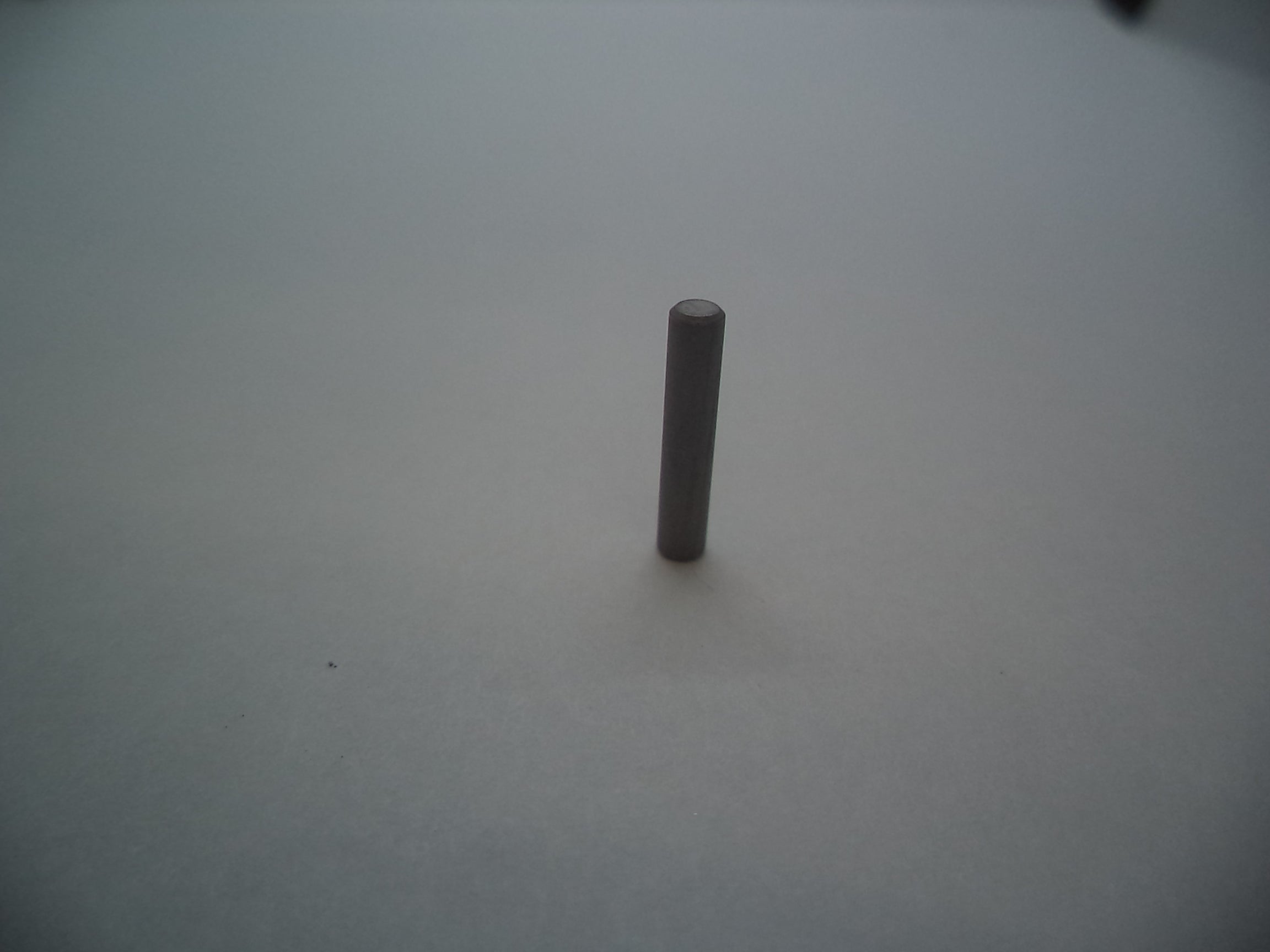 SW22 Victory Sear Pin | Smith & Wesson Part 440260000