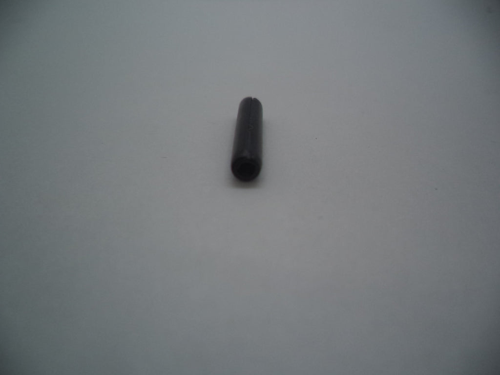 Smith & Wesson SW22 Victory Lower Frame Pin 440690000