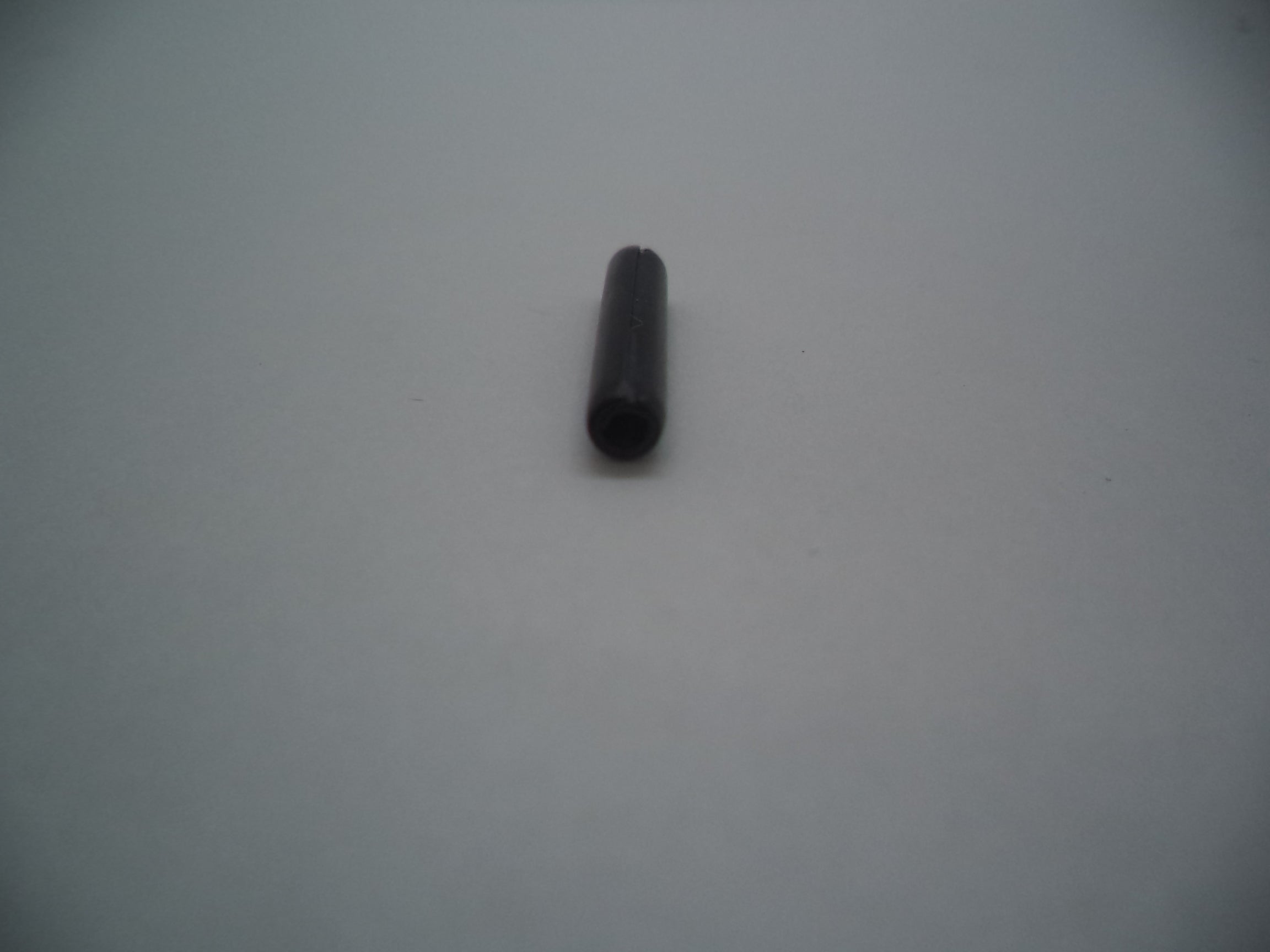 Smith & Wesson SW22 Victory Lower Frame Pin 440690000