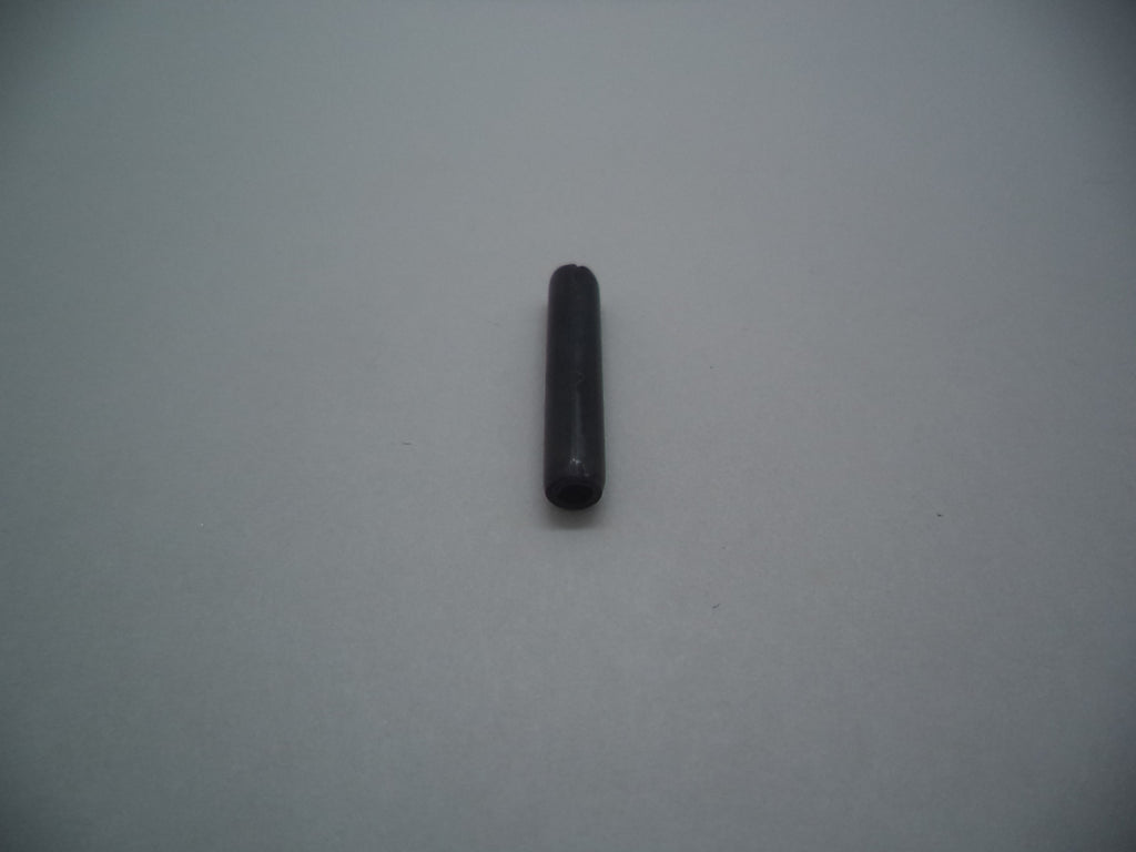 Smith & Wesson SW22 Victory Lower Frame Pin 440690000